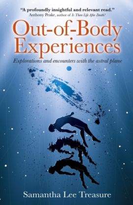 Out-of-Body Experiences