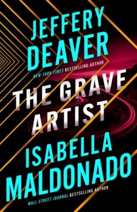 The Grave Artist