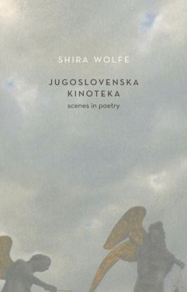 Jugoslovenska Kinoteka