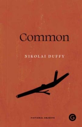 Common