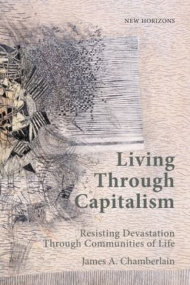 Living Through Capitalism