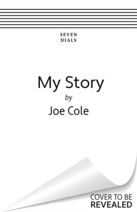Joe Cole, Luxury Player