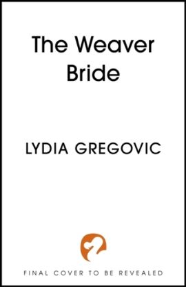 The Weaver Bride