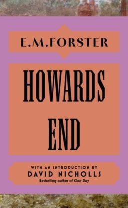 Howards End