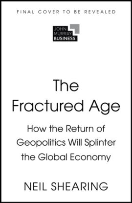 The Fractured Age