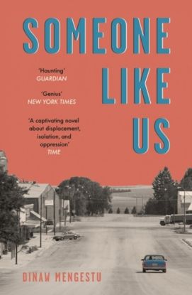 Someone Like Us