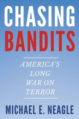 Chasing Bandits