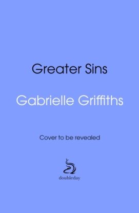 Greater Sins