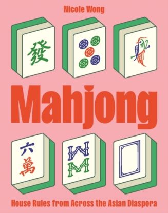 Mahjong