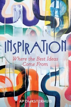 Inspiration