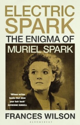 Electric Spark
