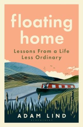 Floating Home
