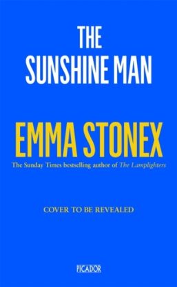 The Sunshine Man