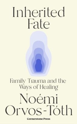 Inherited Fate