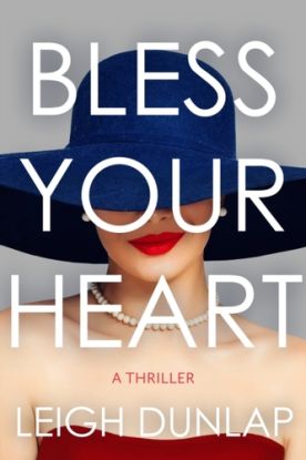 Bless Your Heart