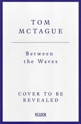 Between the Waves