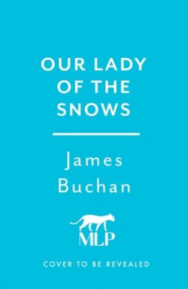 Our Lady of the Snows