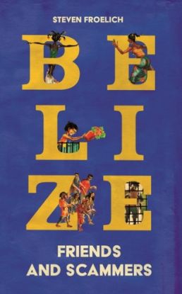 Belize