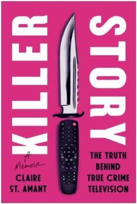 Killer Story