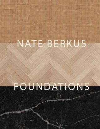 Foundations