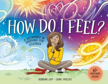 How Do I Feel?