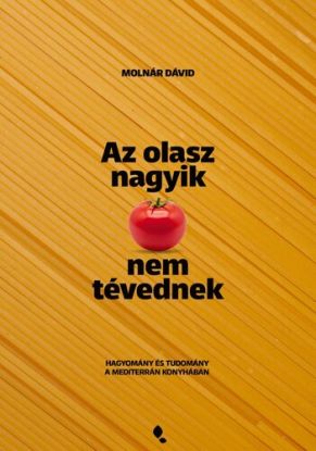 Az olasz nagyik nem tévednek