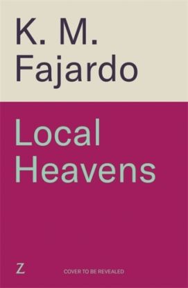 Local Heavens