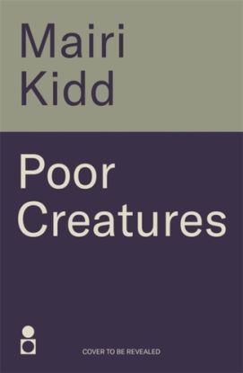 Poor Creatures