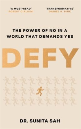Defy