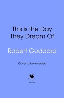 This is the Day They Dream Of