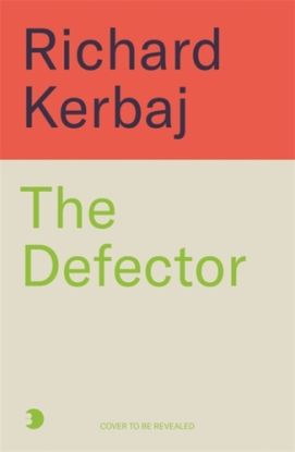 The Defector