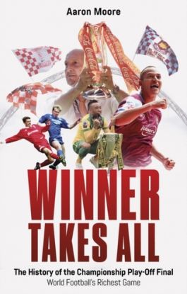 Winner Takes All