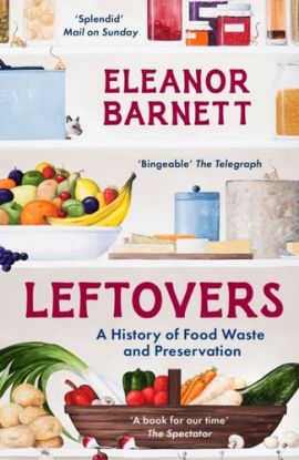 Leftovers