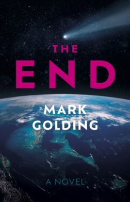 End, The