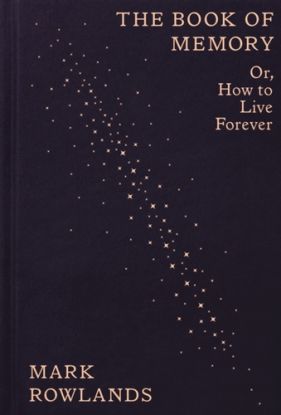The Book of Memory
