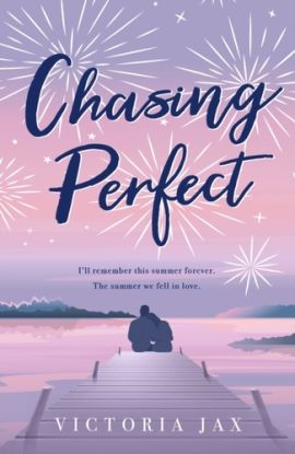 Chasing Perfect