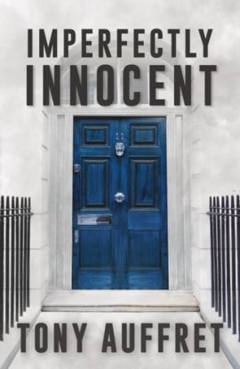 Imperfectly Innocent