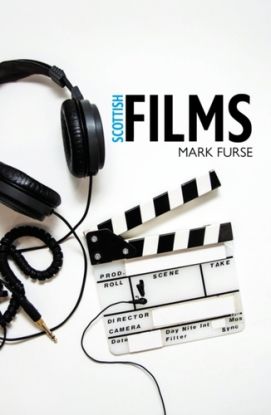 Scottish Films