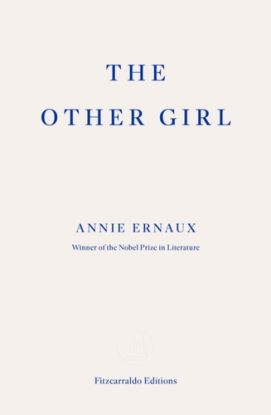 The Other Girl