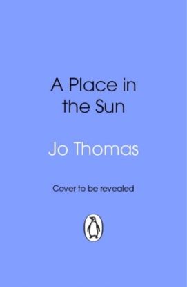 A Place in the Sun