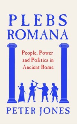Plebs Romana