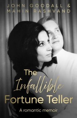 The Infallible Fortune Teller