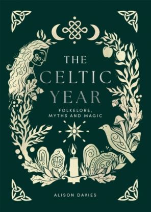 The Celtic Year