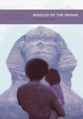 Riddles of the Sphinx