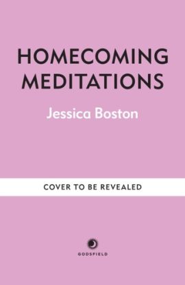 Homecoming Meditations