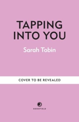 Tapping Into You