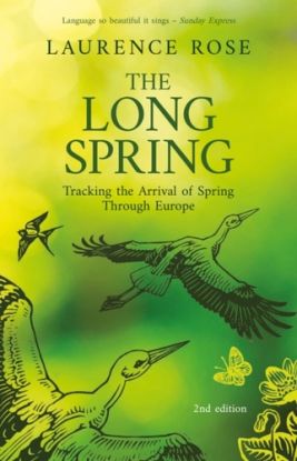 The Long Spring