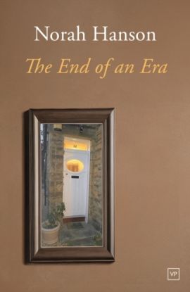 The End of an Era
