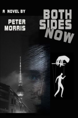 Both Sides Now