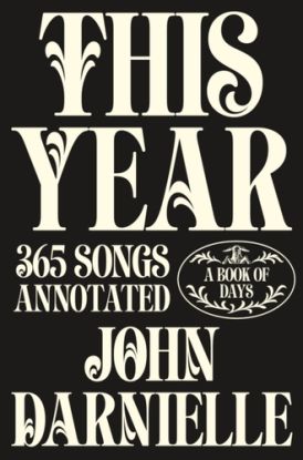 This Year